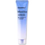 MediPeel - Hyaluronic Acid Layer Mooltox Wrapping Mask 70ml