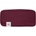 Doke organic Maroon