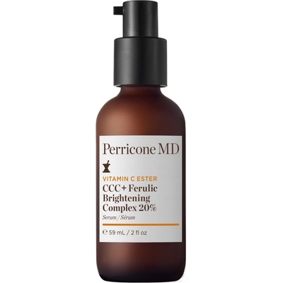 Perricone MD vitamin C Ester rozjasňujúce sérum 59 ml