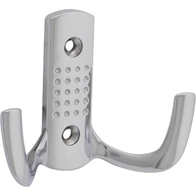 Walteco Camel II 7904 chrom