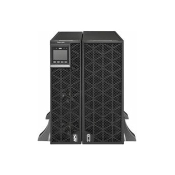 APC SRTG15KXLI