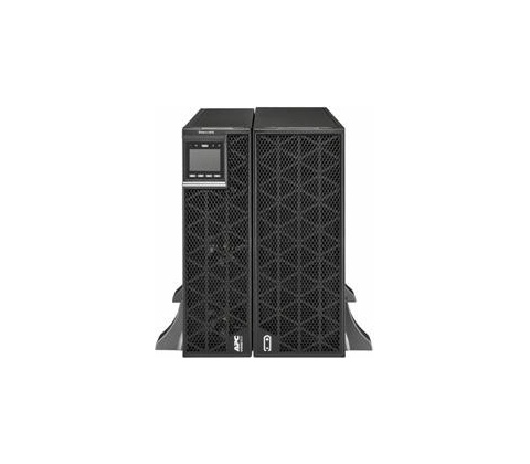 APC SRTG15KXLI
