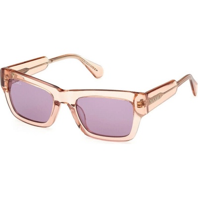 Max & Co mo0081 - 44y дамски (mo0081 - 44y)