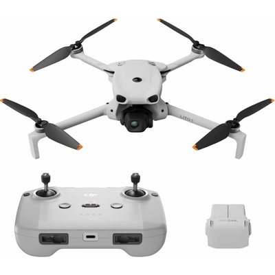 DJI Lito 1 (DJI RC-N3) CP.MA.00000990.01