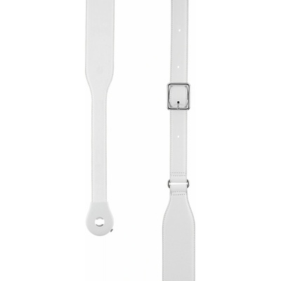 Lava Music ME 3 Ideal Strap 2