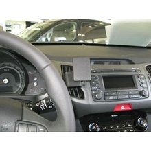 Brodit ProClip montážna konzola pre Kia Sportage 11-16, na stred vľavo 854557