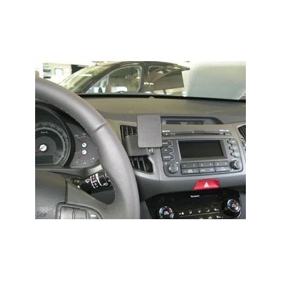 Brodit ProClip montážna konzola pre Kia Sportage 11-16, na stred vľavo 854557