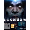 Conarium