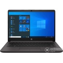 Notebooky HP 245 G8 27J57EA