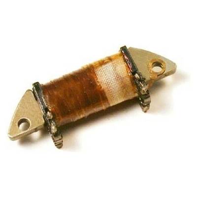 ELECTROSPORT stator (vinutí alternátoru) YAMAHA PW50 83-07, PW80 83-07