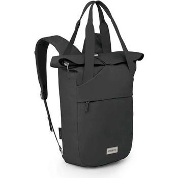 Osprey Раница Arcane Tote Pack