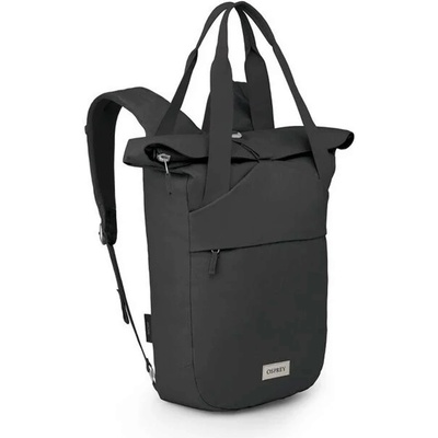 Osprey Раница Arcane Tote Pack