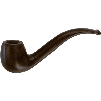 Lucca di Maggio 69237