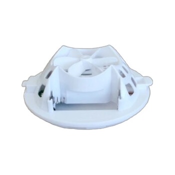 Smartline SmartCap automatický osviežovač vzduchu