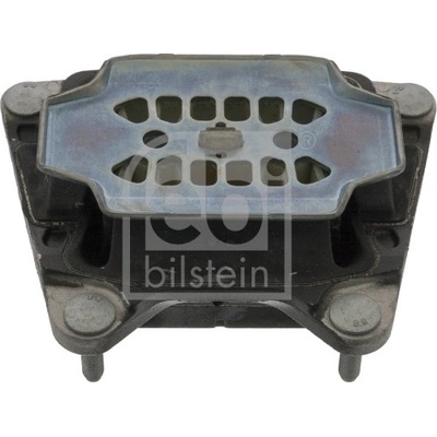 Ulożenie automatickej prevodovky FEBI BILSTEIN 23990