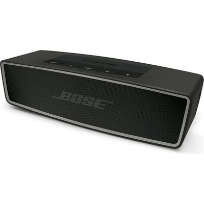 Bose SoundLink Mini Bluetooth II