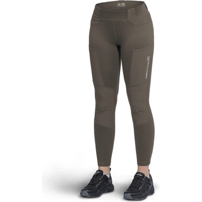 Pentagon легинси Arete, RAL7013 (K05062-06E)