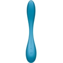 Satisfyer G Spot Flex 5+