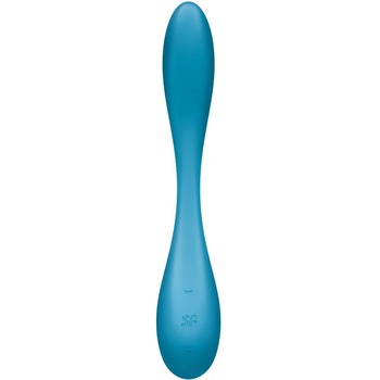 Satisfyer G Spot Flex 5+