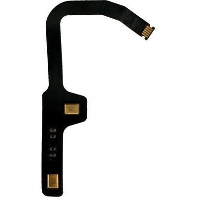 Flex kábel mikrofónu MacBook Pro 15" (A1398 / 2012–2013) – 821-1571-A MAC0950