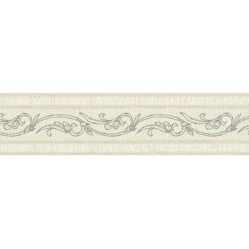 A. S. Création Самозалепваща се бордюра за стена only borders 2635-13