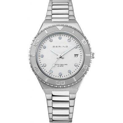 Bering 18936-704