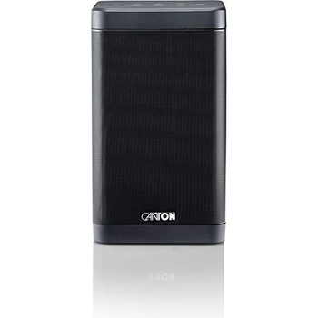 Canton Smart Soundbox 3