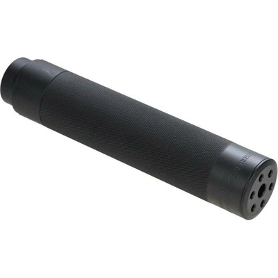 Silverback QD DTSS .30 42x200 – Hledejceny.cz