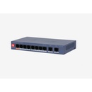 Dahua CS4010-8ET2GT-60
