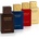 Swiss Arabian Shaghaf Miniature Gift Set 1