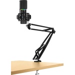 Streamplify MIC ARM SPMC-MZ1C227.11 Микрофон