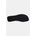 Calvin Klein джапанки дамски от кожа FLAT SANDAL THONG LTH (HW0HW02866)