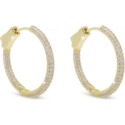 Biju náušnice 1003488