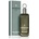 KARL LAGERFELD Classic Grey EDT 100 ml