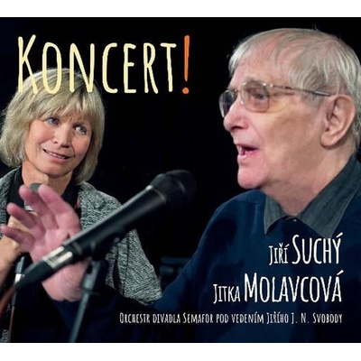 Koncert!