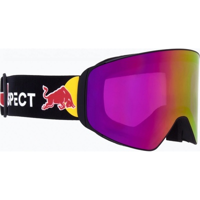 Red Bull SPECT Jam S2