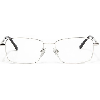 eyerim collection David C14-1 G (David C14-1 G)