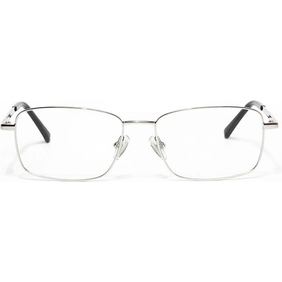 eyerim collection David C14-1 G (David C14-1 G)