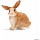 Schleich 13827 domáce zvieratko králik domáci