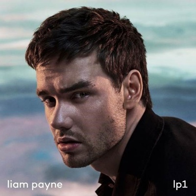 Liam Payne - LP1 – Zbozi.Blesk.cz