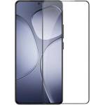 Nillkin Закален стъклен протектор за телефон Xiaomi 14T/14T Pro Nillkin 2.5D CP+ PRO (0cc24cb7c265)