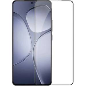 Nillkin Закален стъклен протектор за телефон Xiaomi 14T/14T Pro Nillkin 2.5D CP+ PRO (0cc24cb7c265)