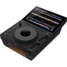 AlphaTheta CDJ-1500X