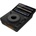 AlphaTheta CDJ-1500X