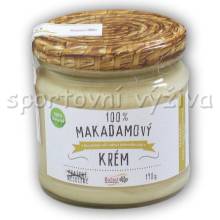 Božské Oříšky Makadamový krém 190 g