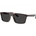 Ray-Ban RB2222 902/48