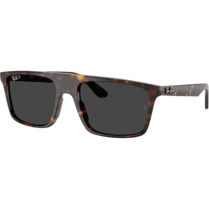 Ray-Ban RB2222 902/48 Слънчеви очила
