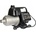 IBO MAGNET AUTO 750 1224