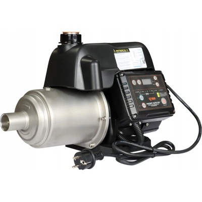 IBO MAGNET AUTO 750 1224