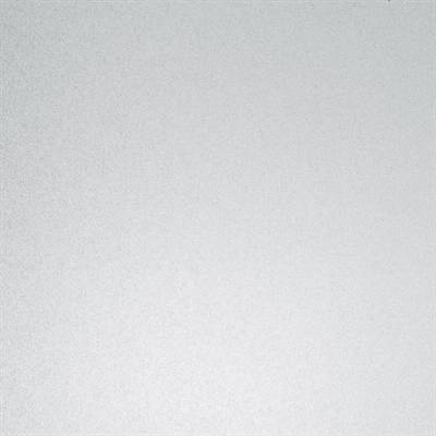 D-C Fix Samolepící folie transparentní pískované sklo 67,5 cm x 15 m